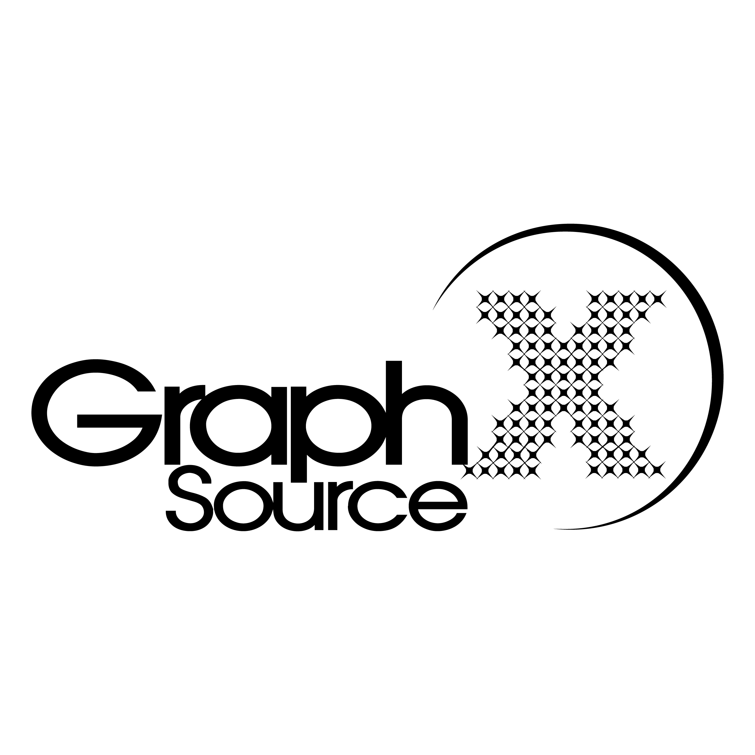 GraphX Source